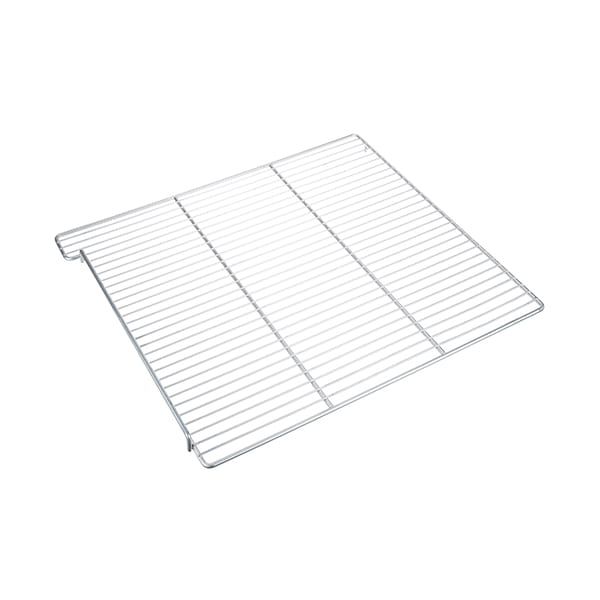 Shelf, Ref , Lt, 26-3/16"X22-15/16